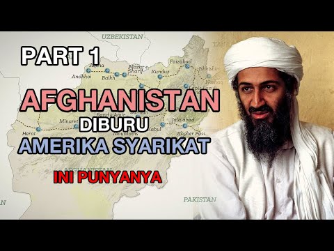 Video: Bukhara Blitzkrieg Frunze