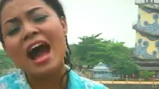 Lagu Pop Bahasa Sentani   Khena Himi   Cycloop Group