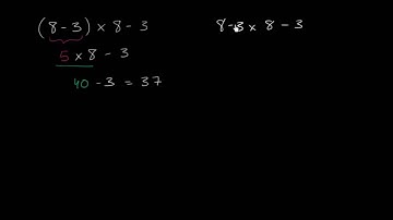 Evaluating expressions with and without parentheses Bangla