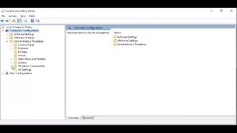 Your Device Is at Risk Because It