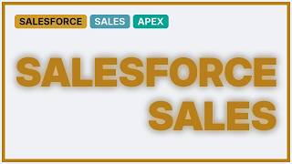 Salesforce: Want to write trigger on object to update the picklist field (2 Solutions!!)