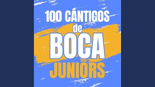 Es la Hora de Ganar (Remasterizado)