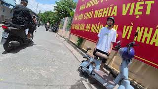 DJI 20260725111428 0018 D