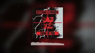 KETTAMA - Think of You