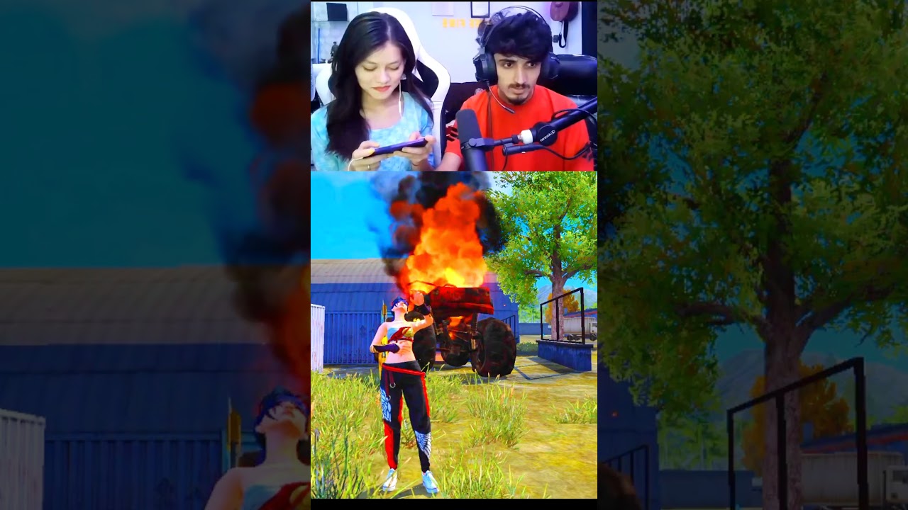 PRESET ALIGHT👿💥 MOTION FF💥🎶I1 🤡PANDA🤡-DESIIGNER || TOXIC YT 👀 VIRAL!(00)