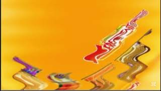 The Western Best Animation Logos In Something