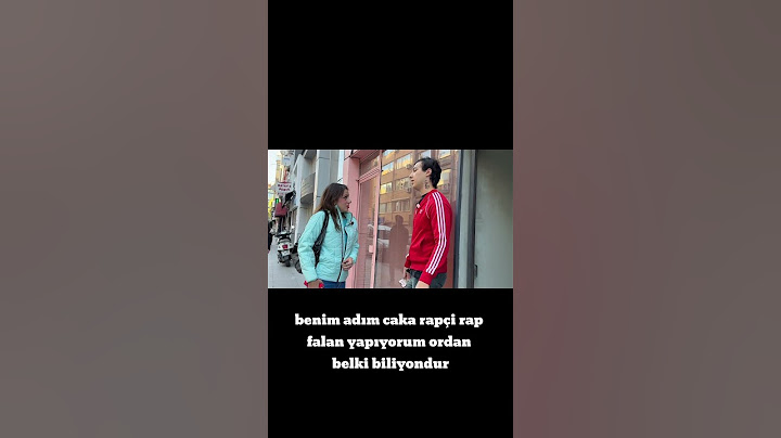 Genç Kız Kalbi'ni BelkısTv'de izleyebilirsiniz.