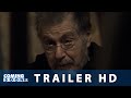 L'ESORCISMO DI EMMA SCHMIDT - THE RITUAL (2025) Trailer del Film di David Midell con Al Pacino.