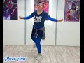 اختراع...تامر حسنى والعسيلى