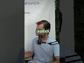 ¿Por Qué Aún Entran a Tiendas? ¡La Verdad Revelada!
