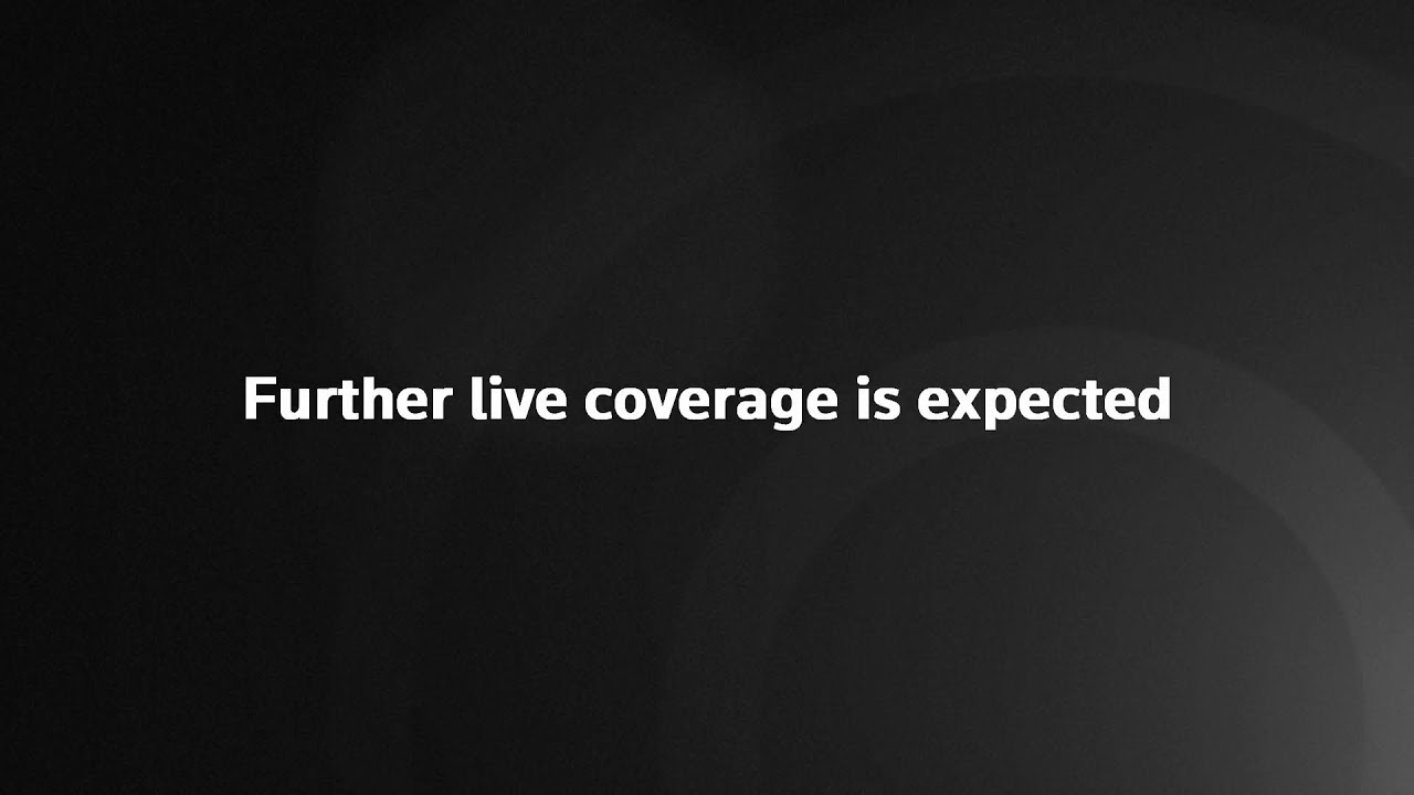 Live: View of Tel Aviv skyline