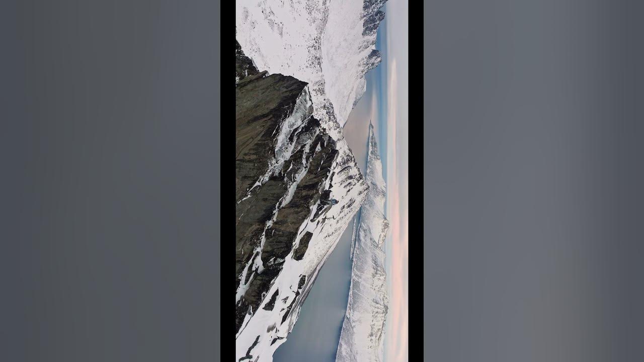 The Piano Guys- Sweet Child O’ Mine- w/ stunning footage from Norway The Piano Guys- Sweet Child O’ Mine- w/ stunning footage from Norway