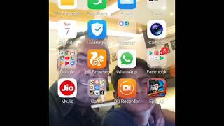 How to hack Ejen Ali Game in Hindi .....please... Watch 😨😨😨😨😨 screenshot 5