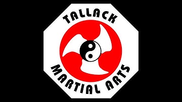 Tallack Martial Arts - Nihon Kumite