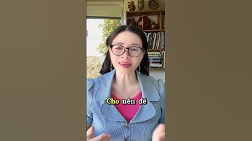 15 BÍ KÍP ỨNG DỤNG SMTT &LHD. Phần 4: BA QUY LUẬT CỦA TIỀM THỨC #mayman #vutru   #sucmanhtiemthuc