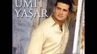 Ümi̇t Yaşar Dön Bebeği̇m