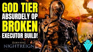 Elden Ring Nightreign GOD Tier Easy Mode Executor Build Guide!
Games and news with me at: https://bio.link/rpjames
If you like the content dont forget to subscribe and follow me on Twitter at: @RPJames8 for more direct contact with me.
RPJames, Elden Ring, Gameplay, Trailer, Release Date, Guides, Builds, Tips, Str Build, Dex Build, Int Build, Faith Build, Arc Build, Quality Build, And Tricks, Beginners Guide, Wish I Knew Before I Play, Open World Games, RPG, Role Playing Games, ARPG, Action Role Playing Game, Tactical Games, Turn Based Games, Action Adventure Games, RPG Games, Xbox, Microsoft, Xbox One, Xbox Series X/S, Sony, Playstation 4, Playstation 5, Playstation, Nintendo, Nintendo Switch, PC, Steam, News, Gaming, Gaming News, Elden Ring Nightreign GOD Tier Easy Mode Executor Build Guide!