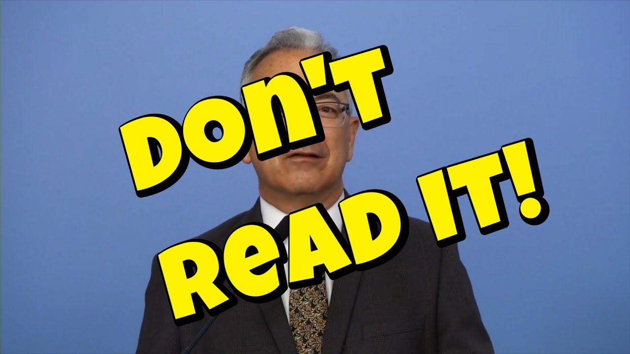 «Сторожевая башня» предупреждает о «кризисе совести»