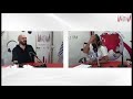مايا دياب حرمت احبك مايا دياب حرمت احبك