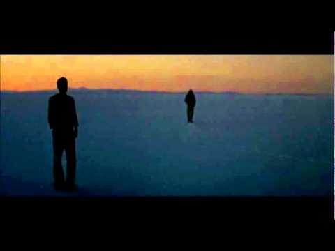As Is The Sun Video