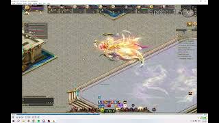 Eudemons Online Help Cheaters Players To Send Victim Players To Botjail Server Dimenspace