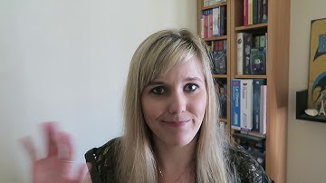 How to Fall Back in Love with Your Language After Burnout