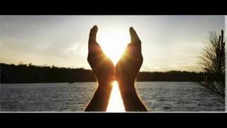 . 'Remembered Joy'   An Old Irish Funeral Poem