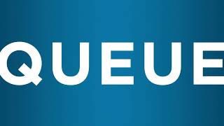 The Anz App For Business