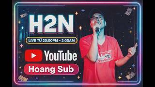 Reaction MCK - HVL album ​Reaction Dangrangto - trái tim băng bó Reaction CoolKid - Giá Như ft. drt