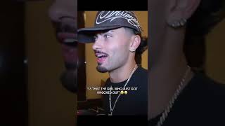 Twitch:Braeden #twitch #viral  #fyp #braeden