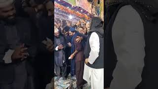Mera Dil Yeh Pukarey Aaja/ Uras Toba Sharif