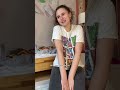 Neulich mit meinem Sohn