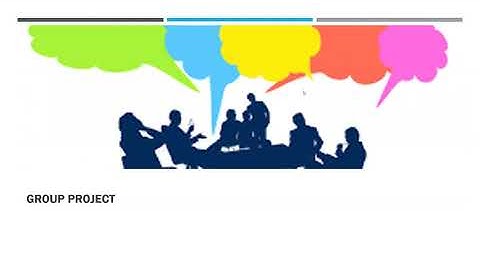 Organizational Theory and Behavior Reflection Video