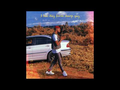 在 YouTube 上观看 Gil Joe - Saviour (w/Lyrics) 在 YouTube 上观看 Gil Joe - Saviour (w/Lyrics)