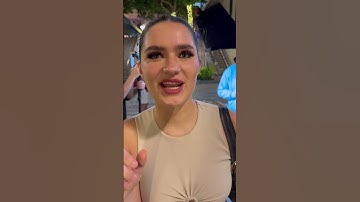 She spoke Slovakian for $100