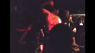 [hate5six] Scream - August 23, 1994