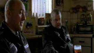 Early Doors - The Best Of Phil & Nigel Policemen (Part 1)