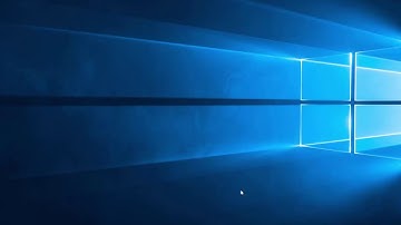 Tekla API Tool Import/Export Points