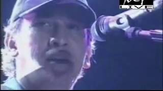 IWAN FALS SOUNDRENALINE 2004 MAKE MUSIC NOT WAR