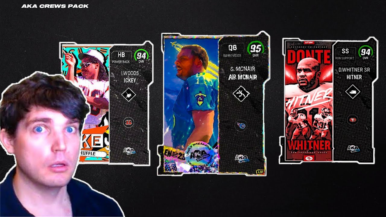 This packs offers a 50% chance at 2 Million Coins