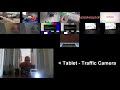 Youtube Thumbnail title