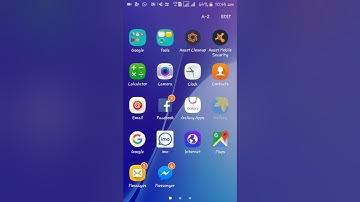 how to download unicorn dash vary easy meathord