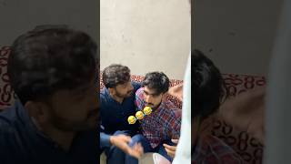 #funny #shorts #comedy😂 #funnyvideo #viralshorts #Aliabbas7😂 #entertainment #fun #dailyshorts