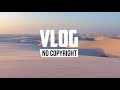 Lakey inspired  chill day vlog no copyright music