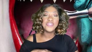 Ahs S10 Ep4 Recap/Review