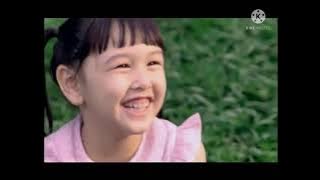 Iklan Indomilk Biokids 2009