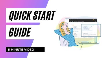 Getting Started Guide | PPC Ad Editor