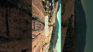 Ev dediğin duvar değilmiş😔🥀… #keşfet #duygusözler #aile #keşfetteyiz #reelskesfet