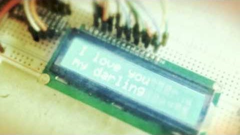 arduino  (Created with @Magisto)