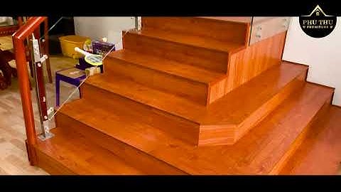 REVIEW TỦ BẾP NỘI THẤT ỨNG DỤNG CABINETPRO AN CƯỜNG